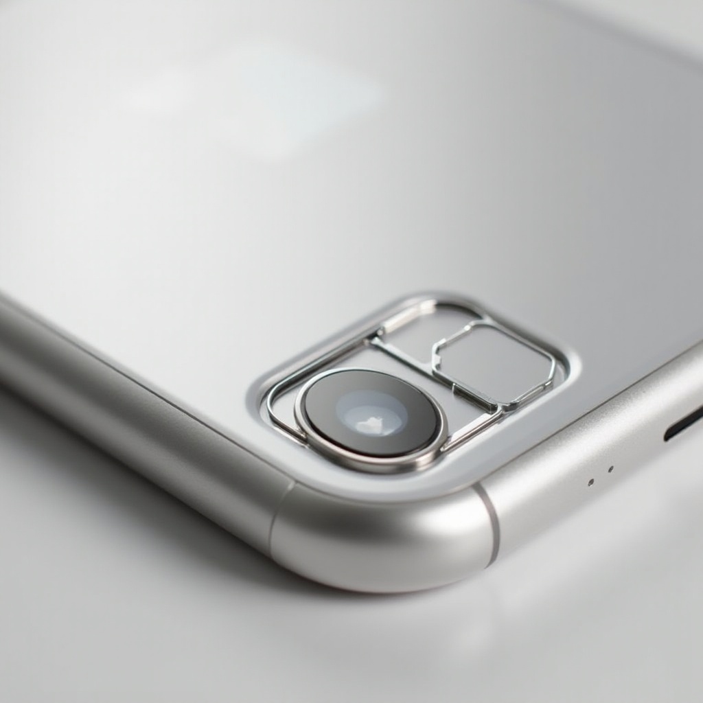 czy iphone 16 pro max jest dual sim
