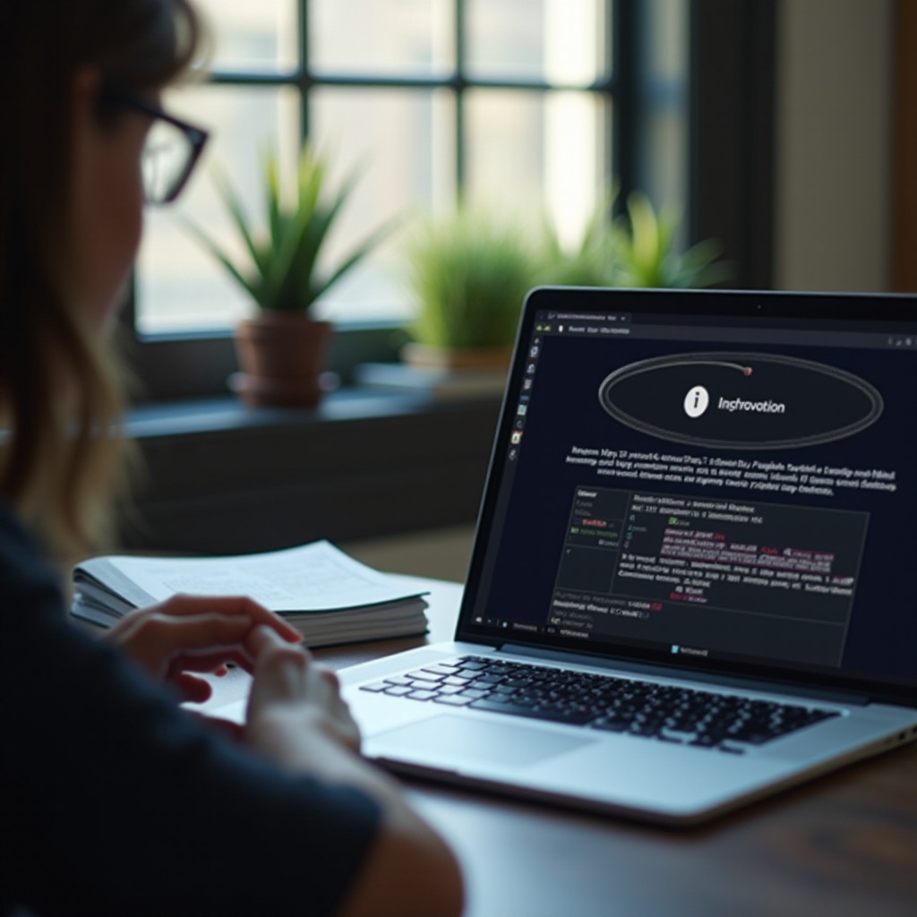 ноутбук нет загрузочного устройства