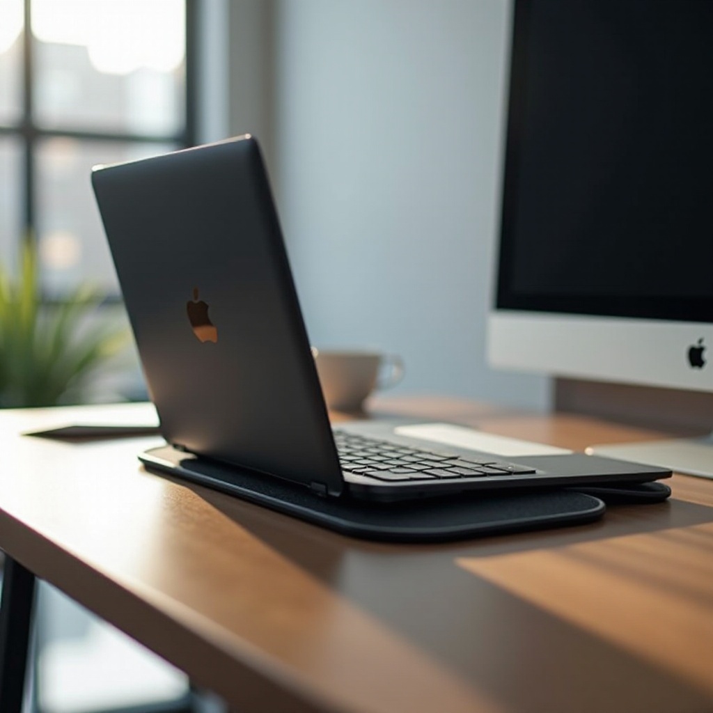 best rated laptop cooling pads