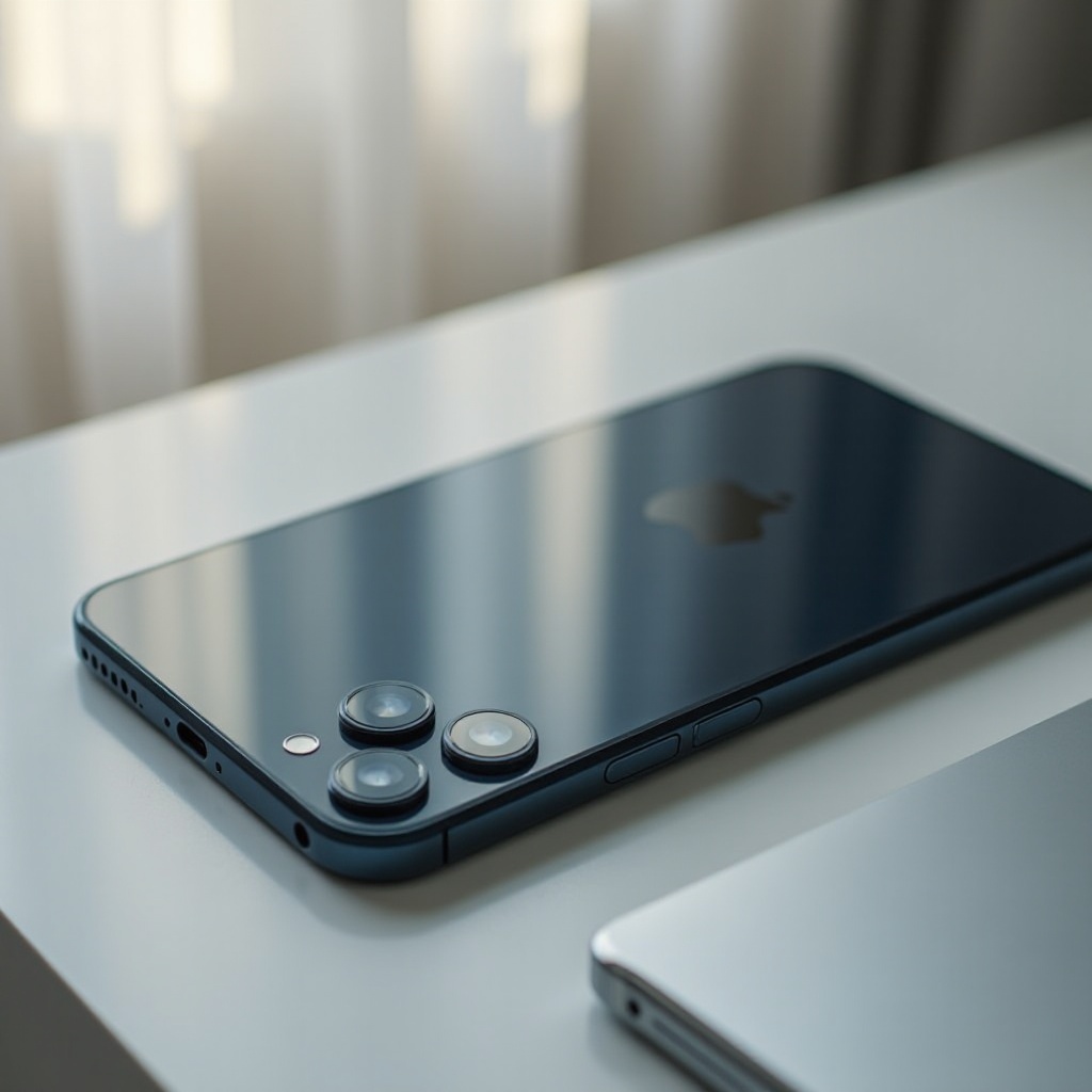 هل iphone 16 pro max بشريحتين