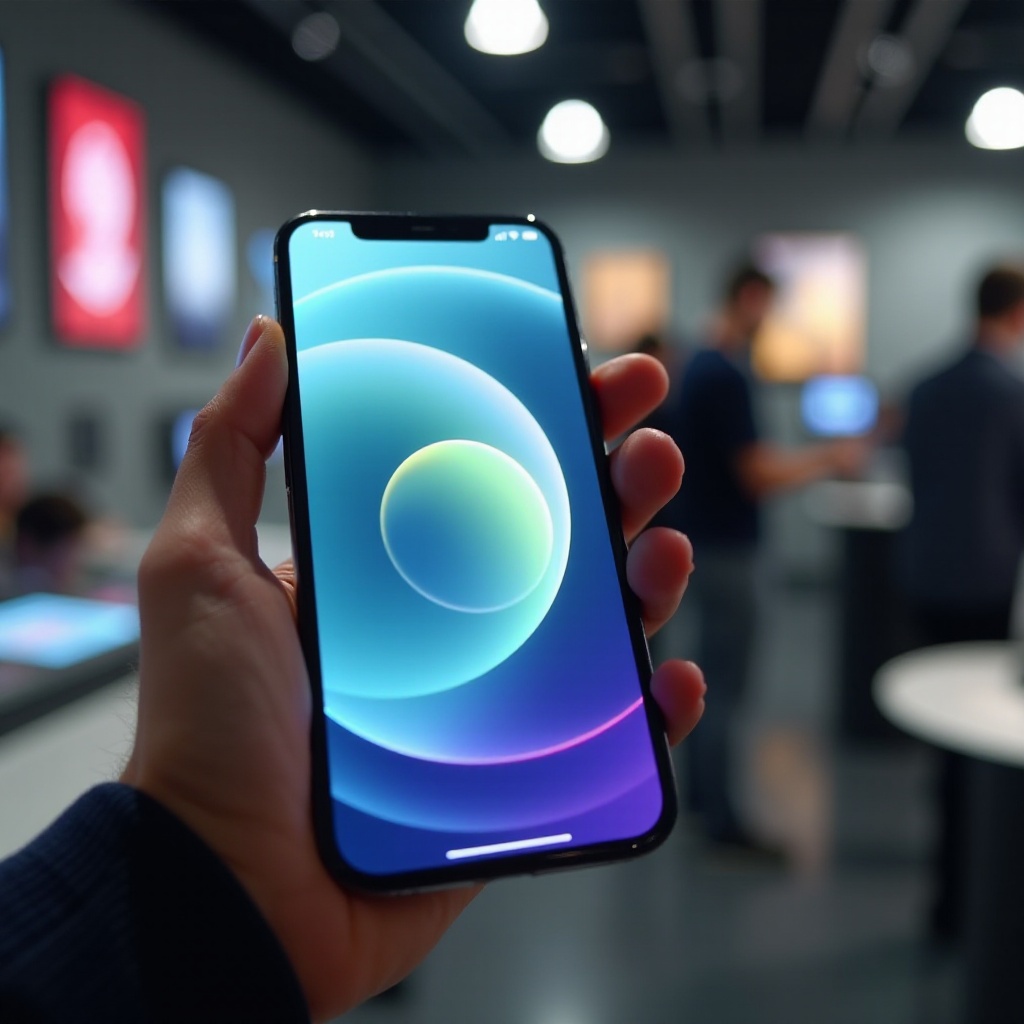 е ли iphone 16 pro max с две сим карти
