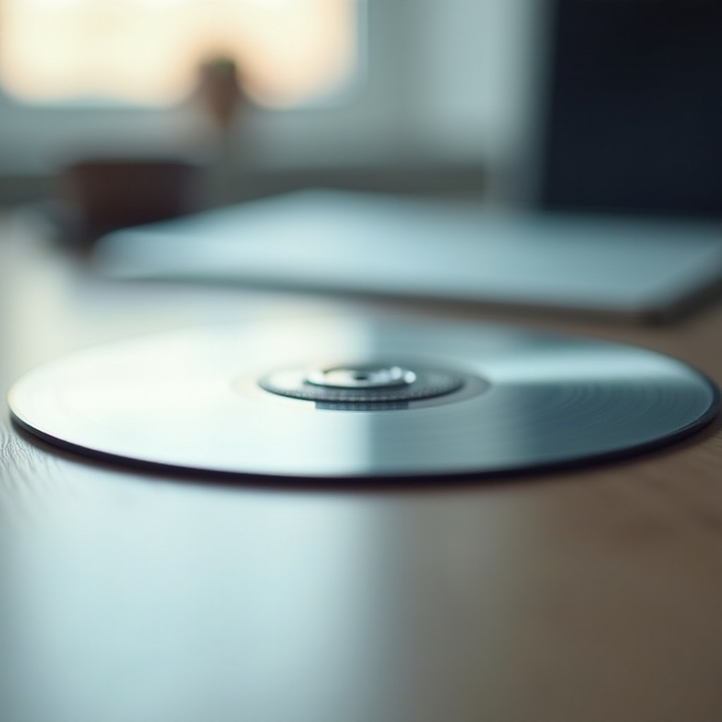 kako očistiti disk drajv PS4