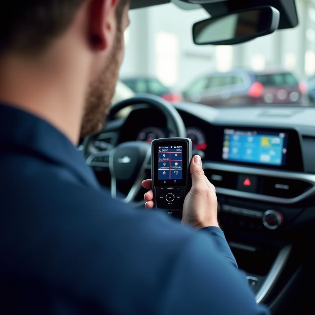 кои са най-добрите obd2 скенери