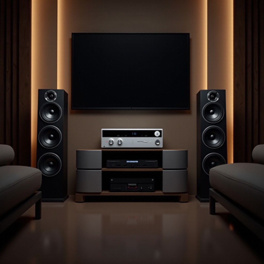 cele mai bune difuzoare sub 5000 de dolari stereophile