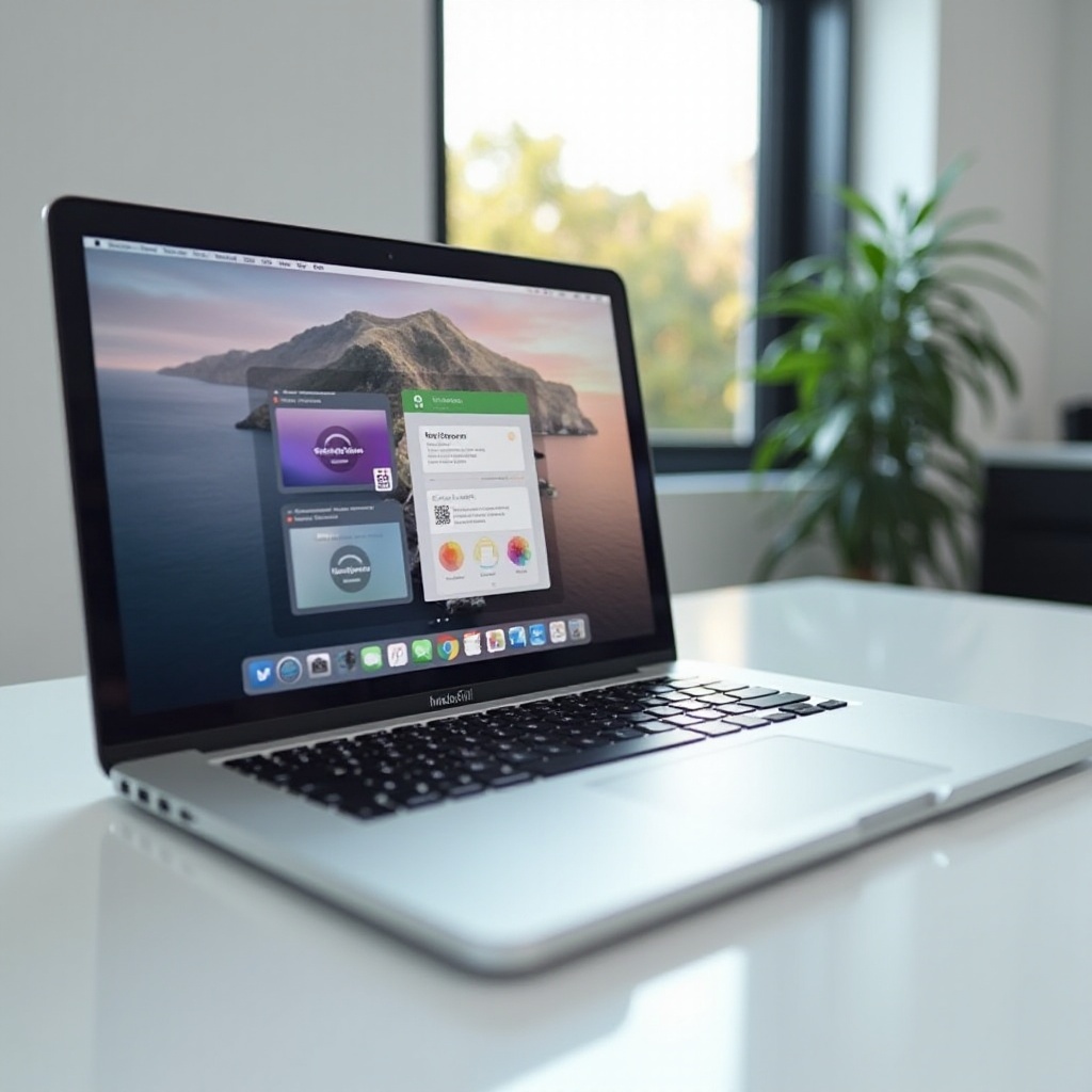 can a macbook air be update to ios 10