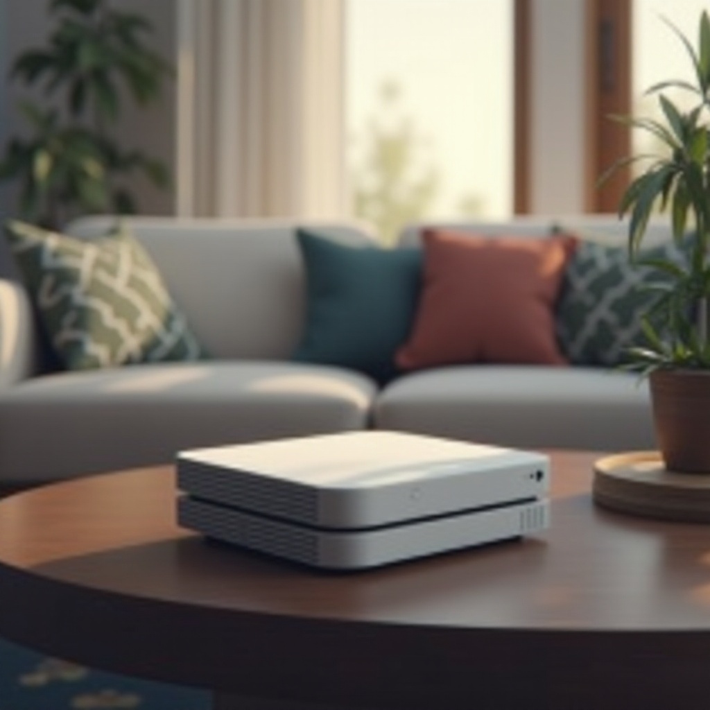 jak opravit bezpečný režim PS4