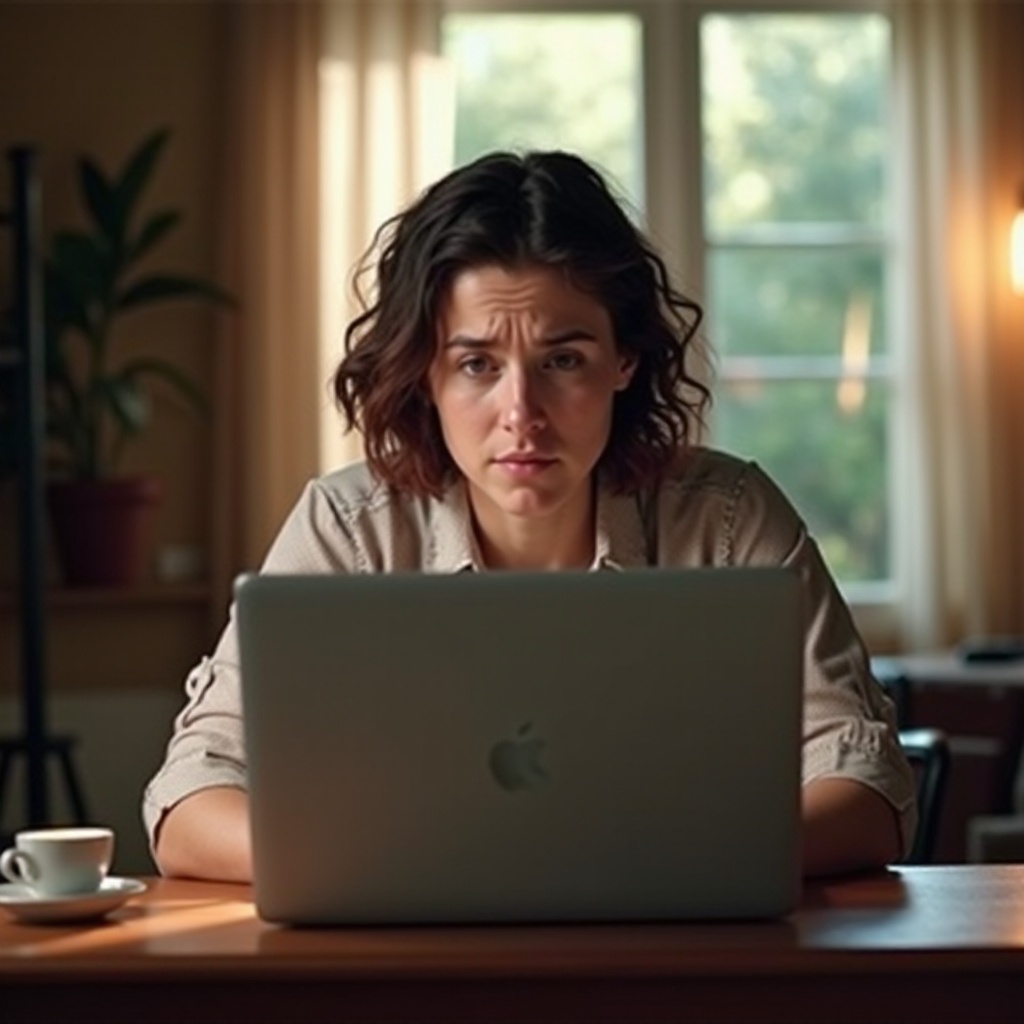 chromebook will not play saved videos