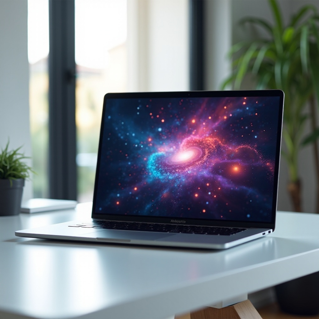 laptop de 800 de dolari