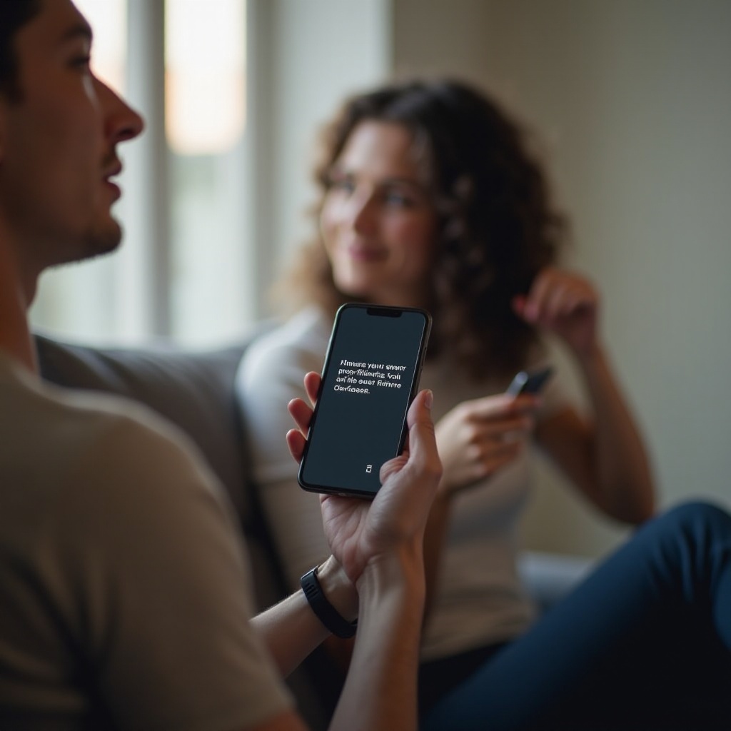 неверный MMI код значение