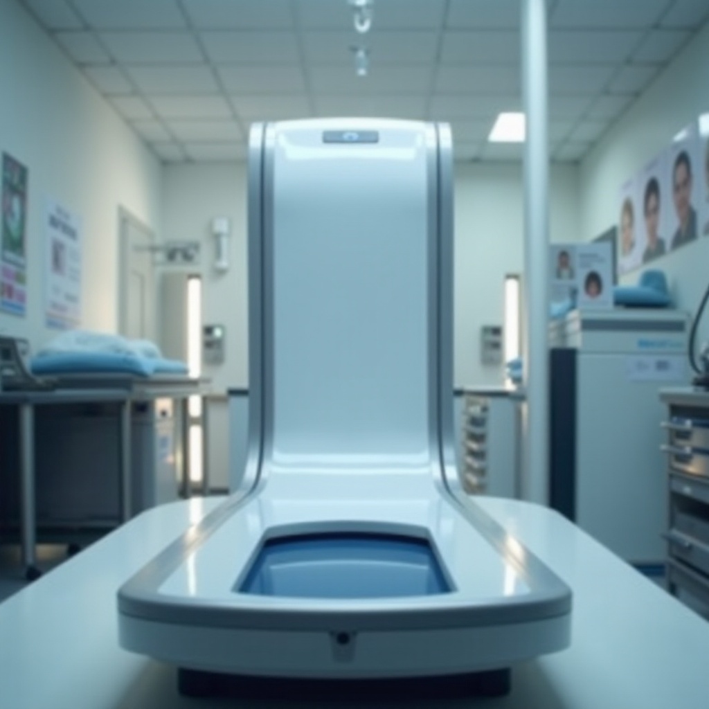 how accurate are body fat scanners