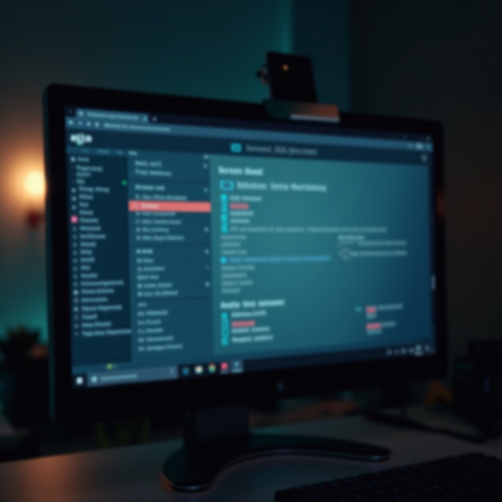 како уклонити водени жиг са камере logitech g hub