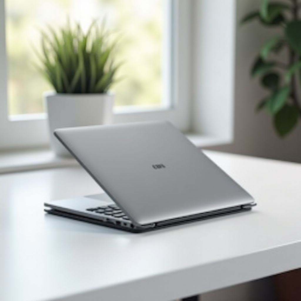 najlepiej oceniane podkładki chłodzące do laptopów