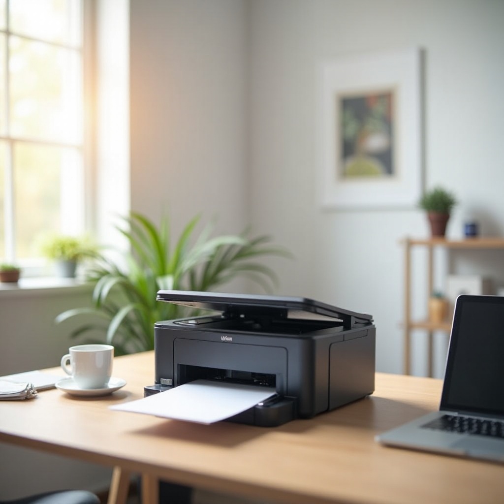 cel mai bun printer scanner copiator pentru uz casnic