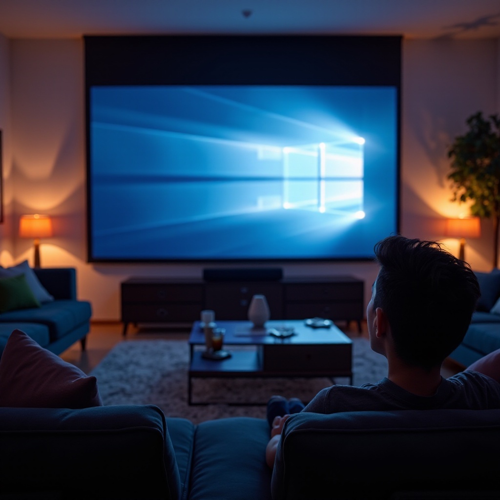 најбољи пројектори са најбољим квалитетом слике