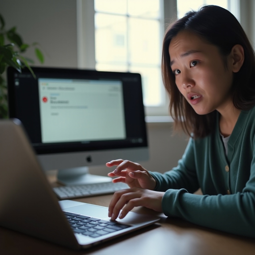 chromebook nehraje uložená videa