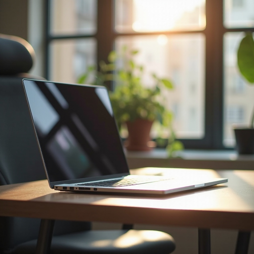 $800 laptop