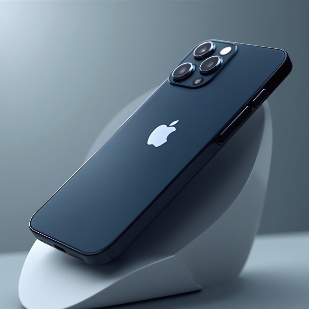 je iphone 16 pro max dual sim