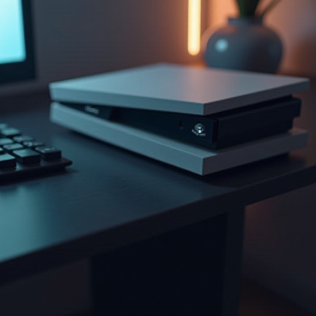 cum să repari modul de siguranță PS4