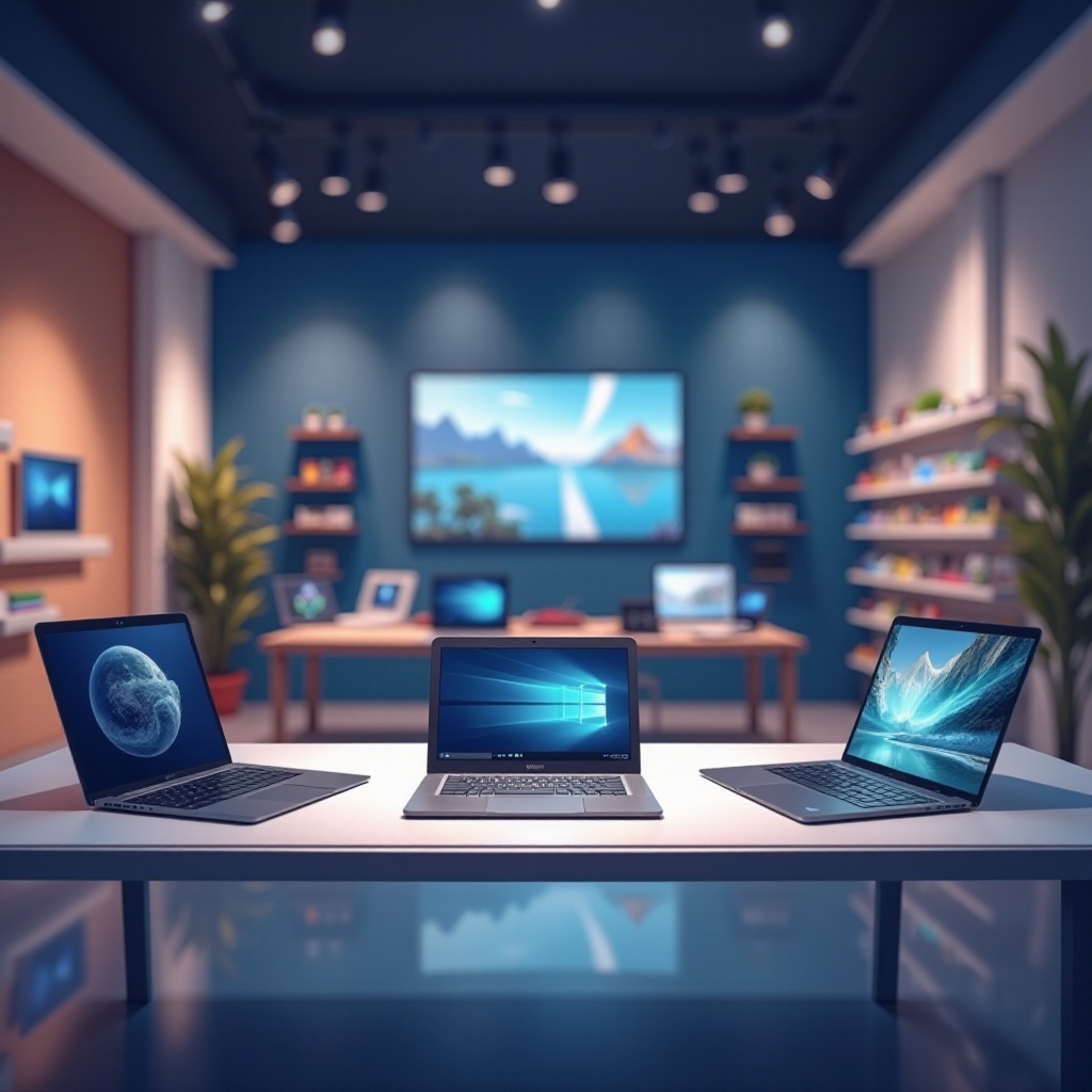 лаптоп за 800 долара