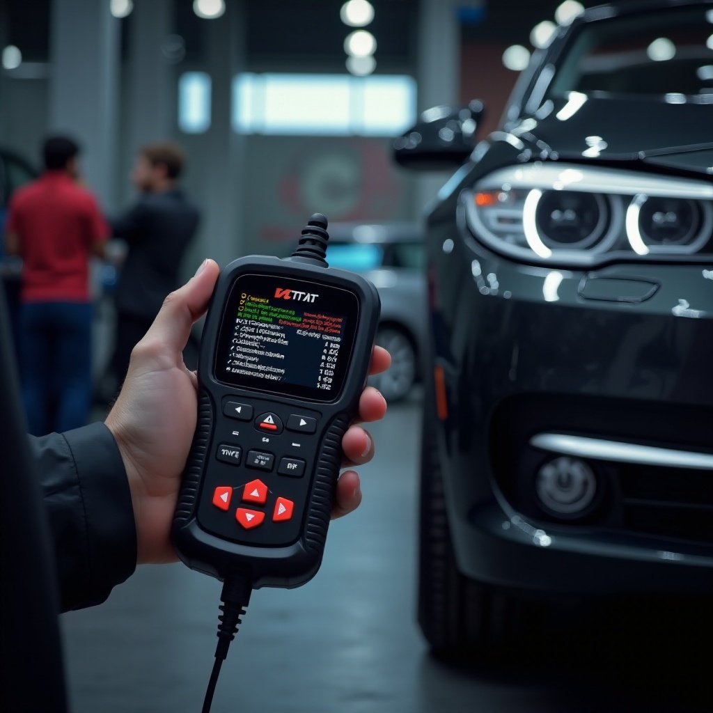 какие лучшие сканеры obd2