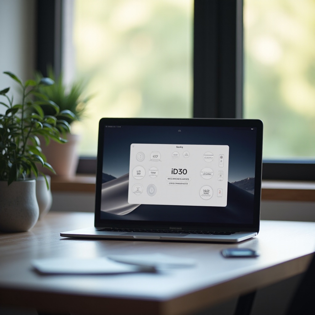 může být MacBook Air aktualizován na iOS 10