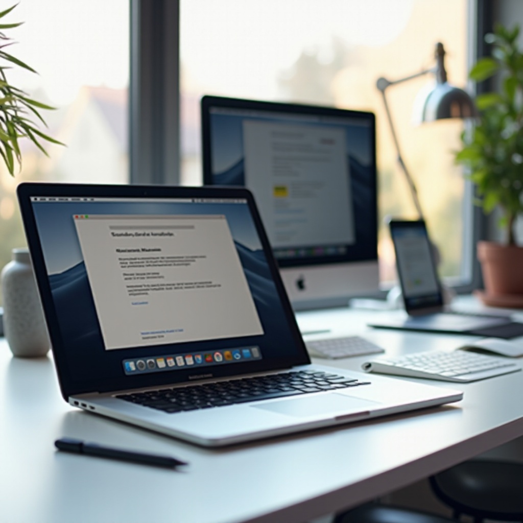 може ли MacBook Air да се ажурира на iOS 10