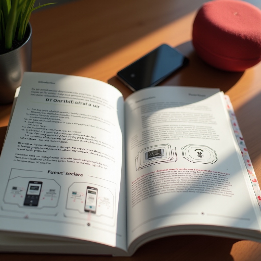 jak sparować z głośnikiem jam