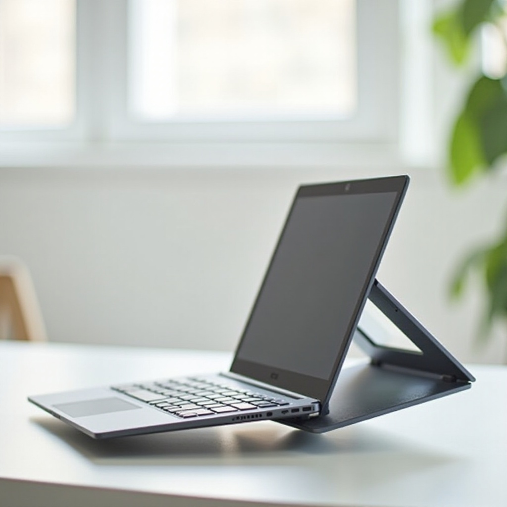 cum să faci un roll barelă pe Chromebook
