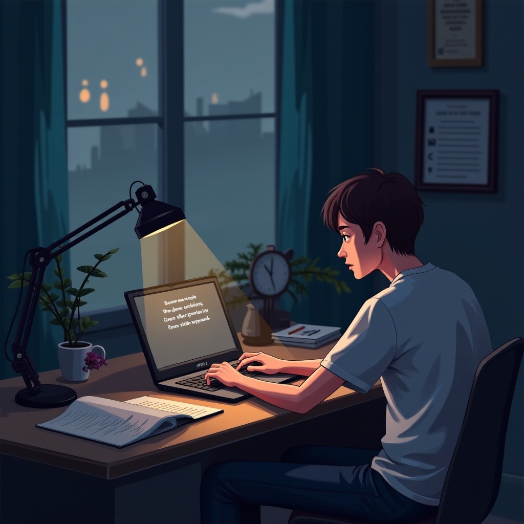 лаптоп няма стартиращо устройство