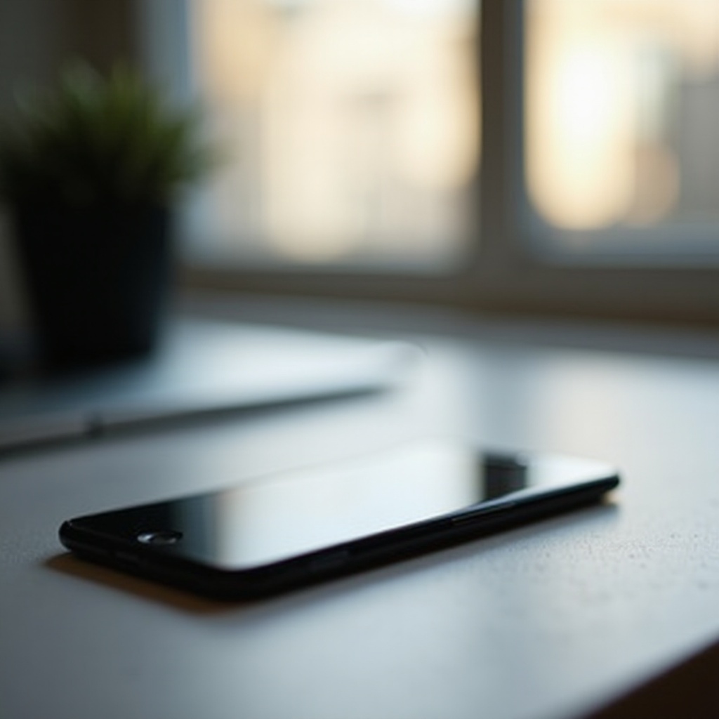 اللاب توب لا يوجد جهاز قابل للتشغيل