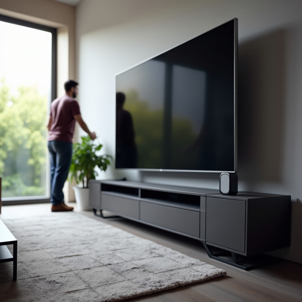 best buy home theater installation prices