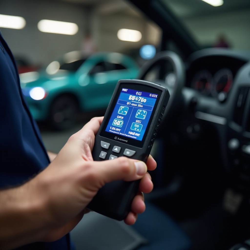 what are the best obd2 scanners