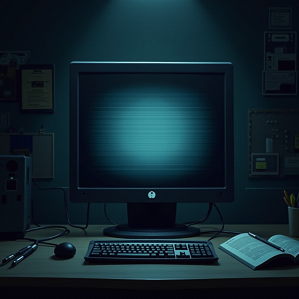 как исправить безопасный режим PS4