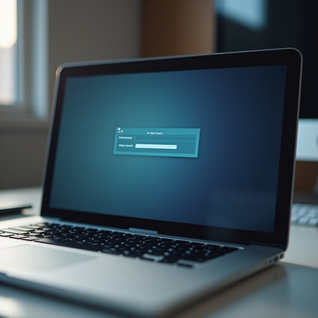 wifi macbook nema instaliranog hardvera
