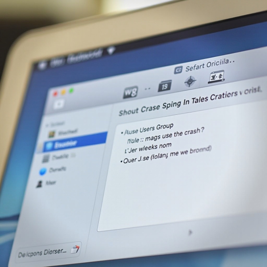 how to change the password of your macbook air