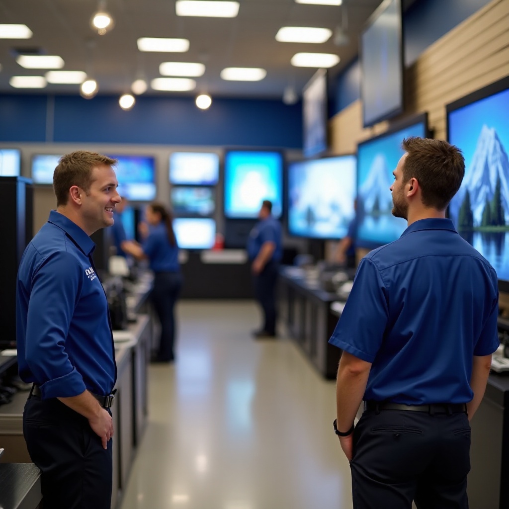 cele mai bune prețuri pentru instalarea unui home theater