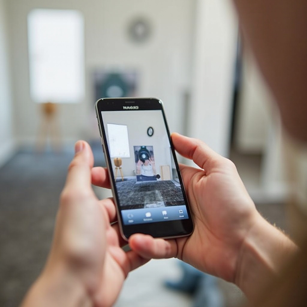 how to share blink camera access