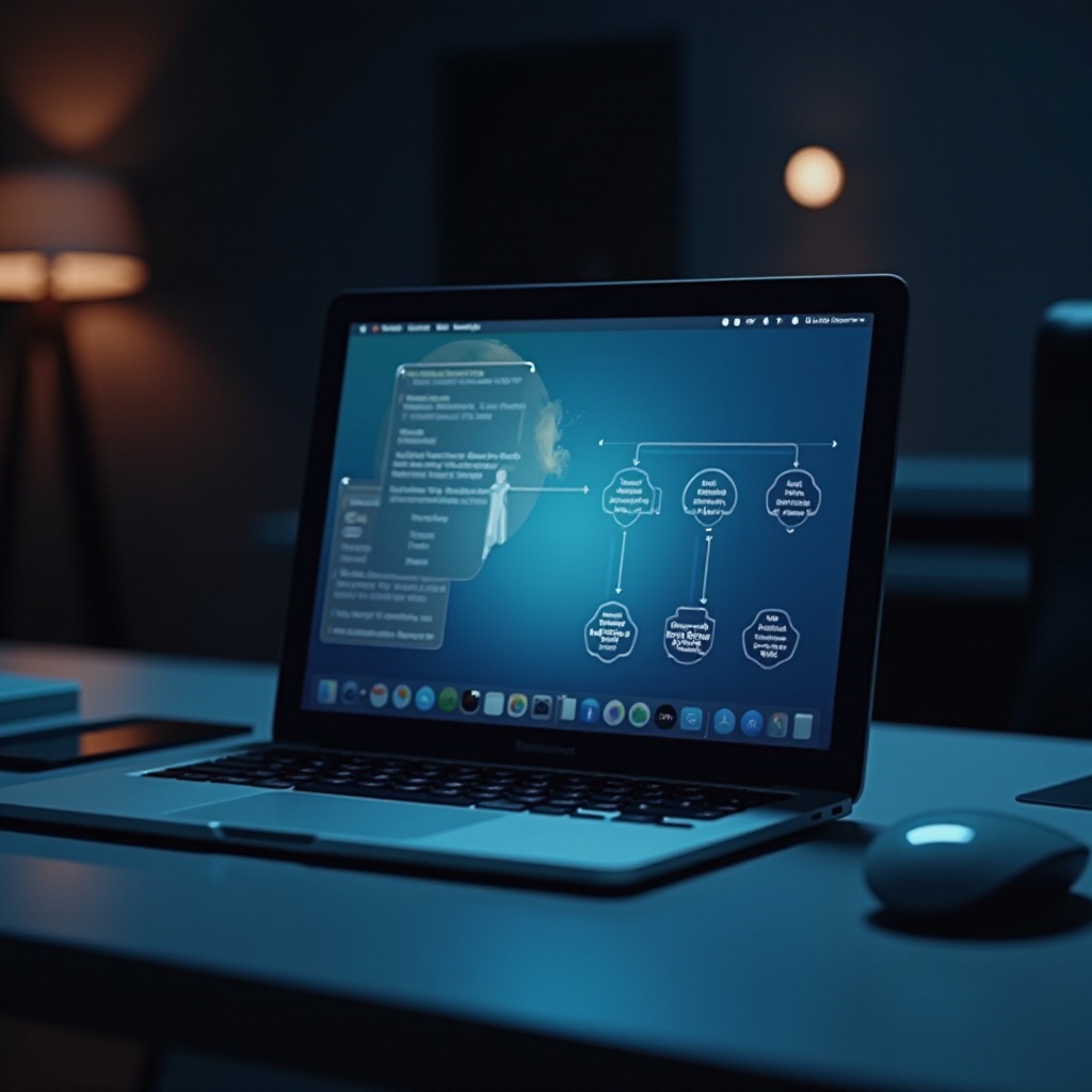 може ли MacBook Air да се ажурира на iOS 10
