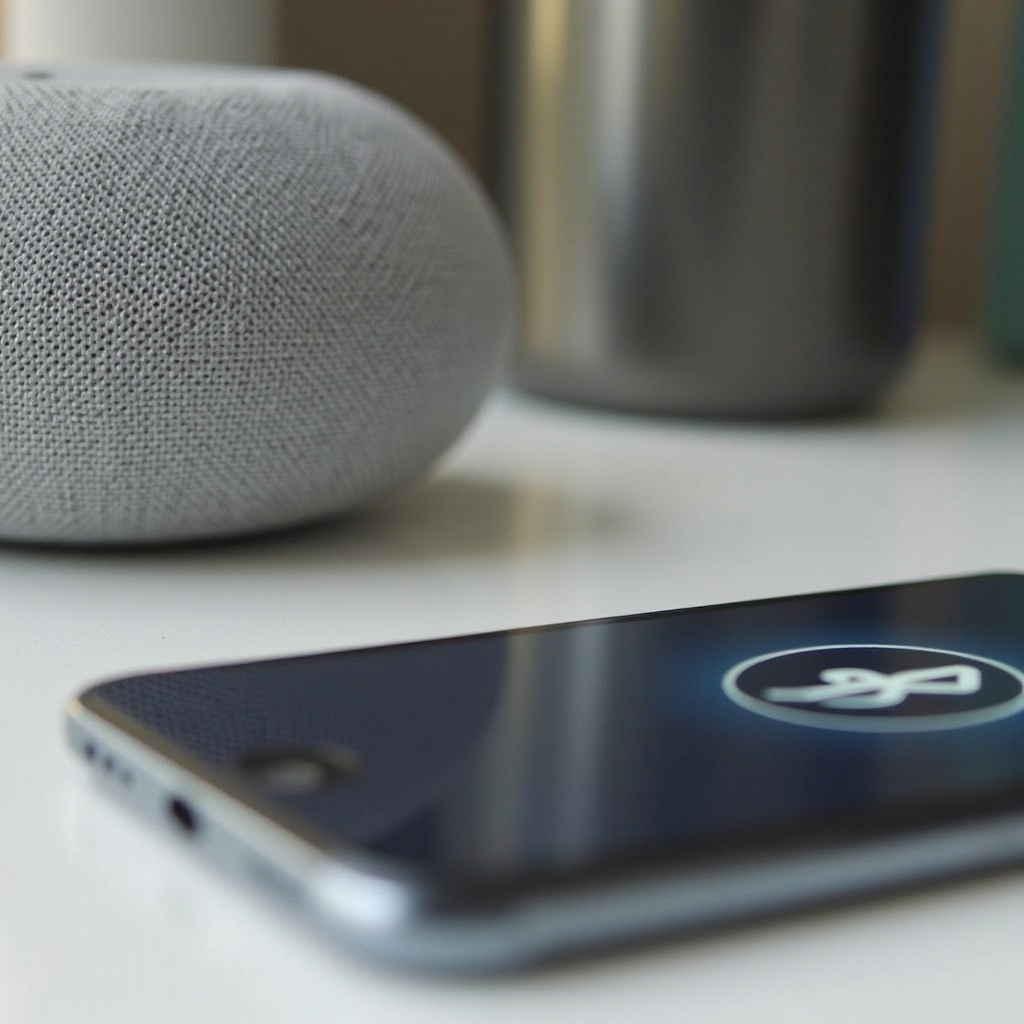 how to pair with jam speaker