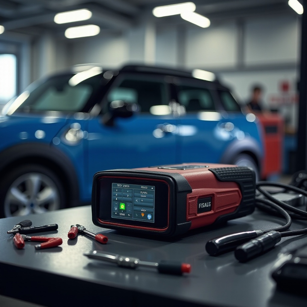 what are the best obd2 scanners