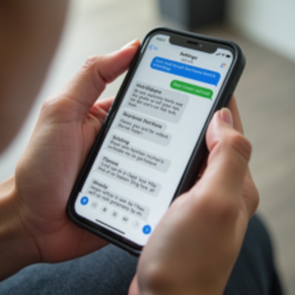 rcs vypnout potvrzení o přečtení na iphone