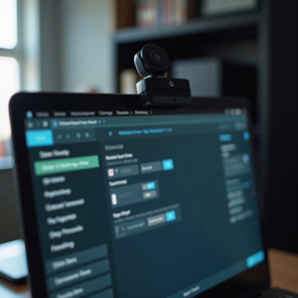 كيفيه إزالة العلامة المائية من كاميرا logitech g hub