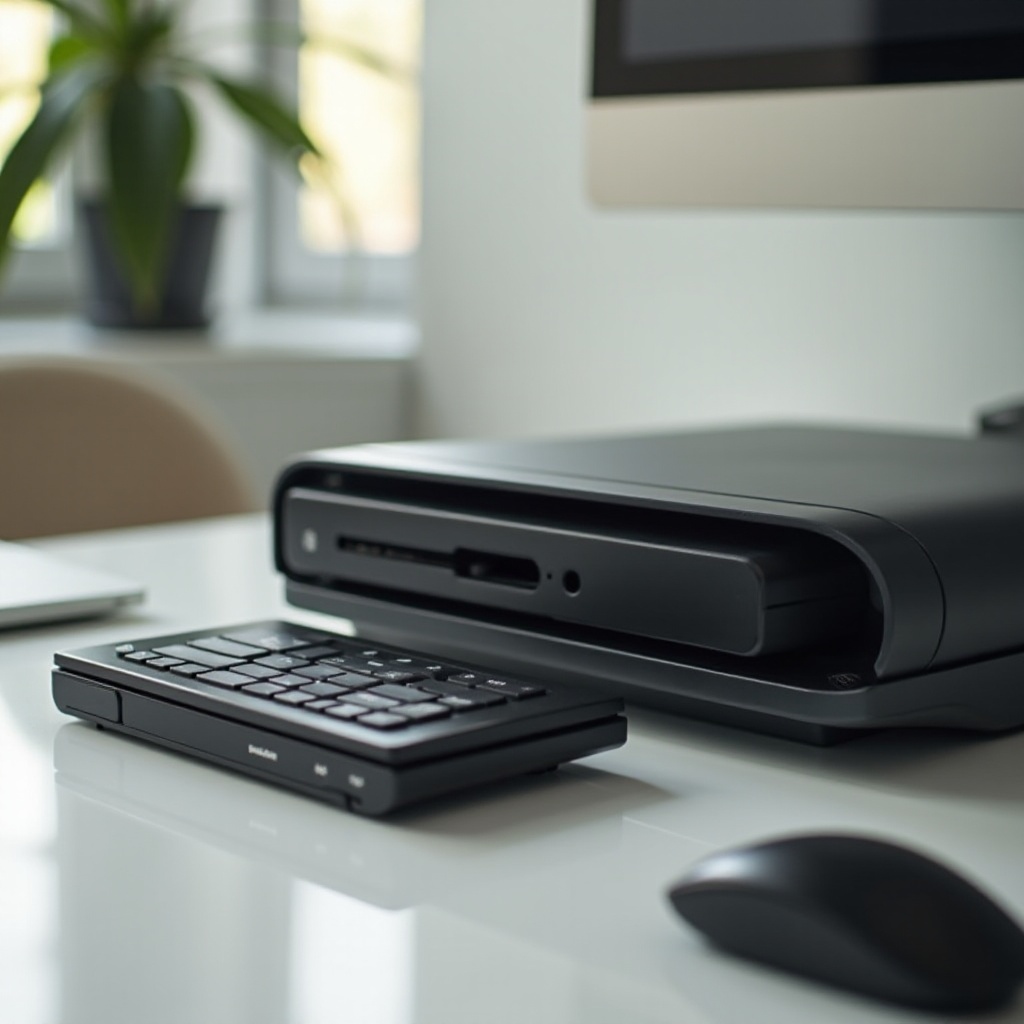 как очистить дисковод PS4