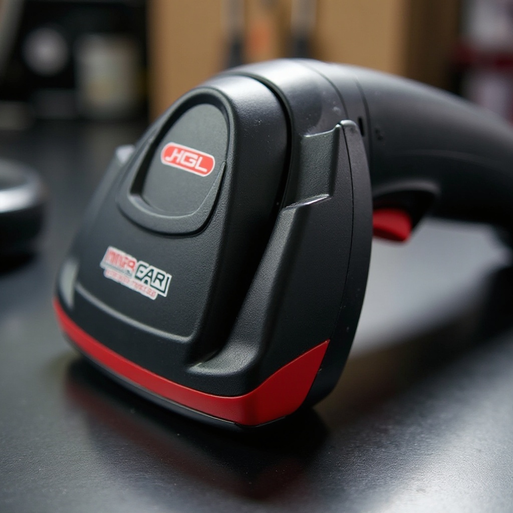 добри ли са obd2 скенерите от Harbor Freight