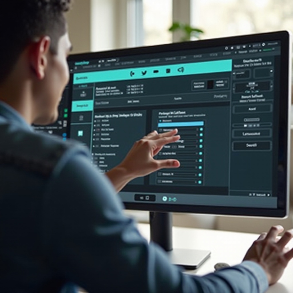 cum să elimini filigranul de pe camera logitech g hub