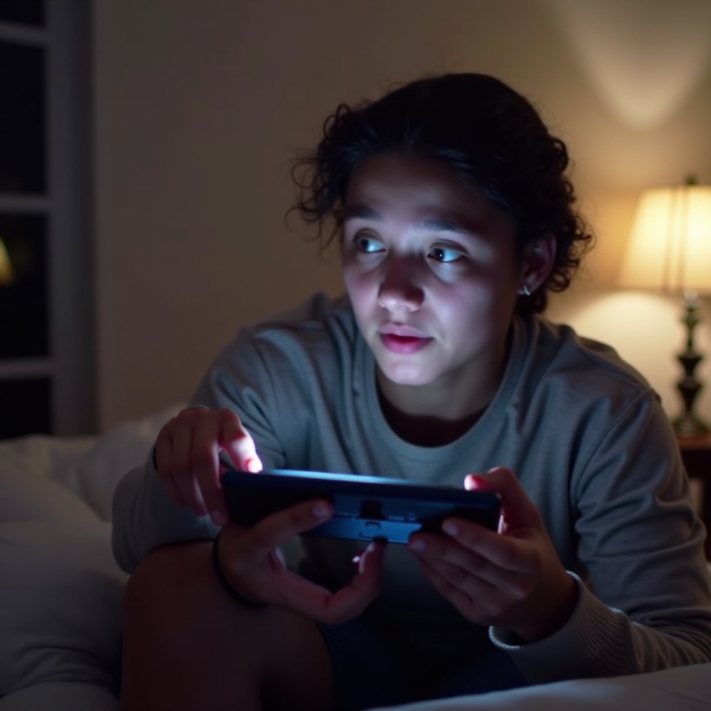 как включить psp