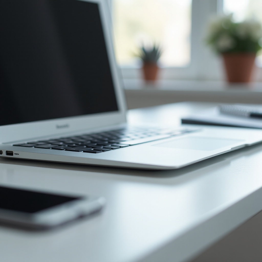 можно ли обновить MacBook Air до iOS 10