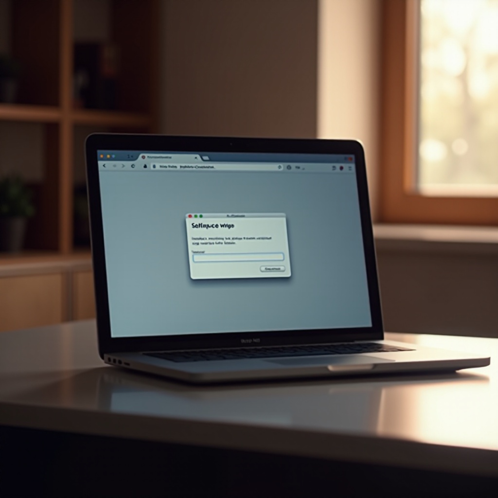 wifi macbook nu este instalat hardware