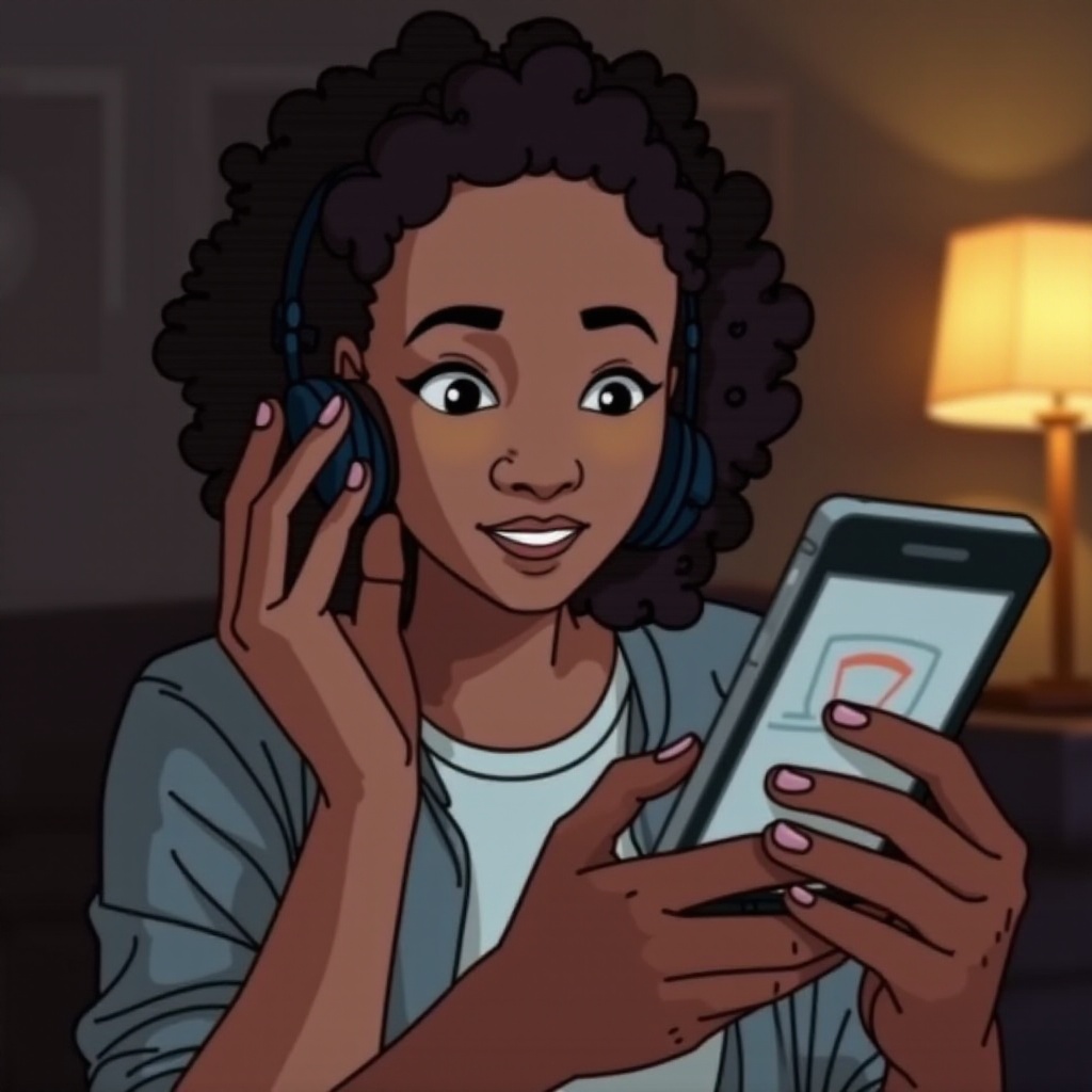 shokz se ne povezuje sa Android telefonom