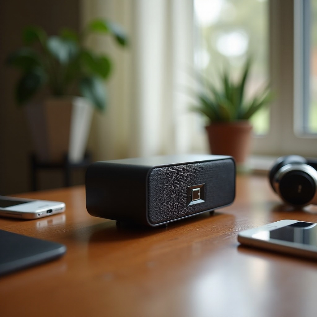 best micro bluetooth speaker